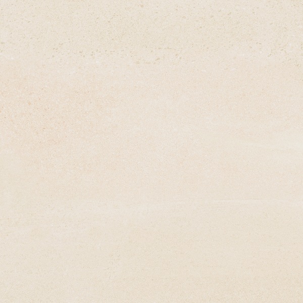 Laatta Matrix Pro Light Beige MOHS 6 R10 B V3 Rect.(59,8x59,8) * Bla UGL 60x60   9 mm