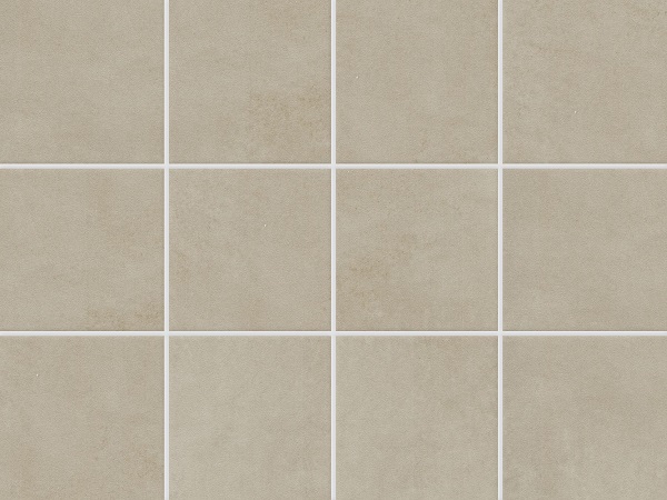 Kaakeli Carnaby Beige PEI 4 R10 B V2 (9,8x9,8) * EN 14411 Blb GL 10x10   7mm