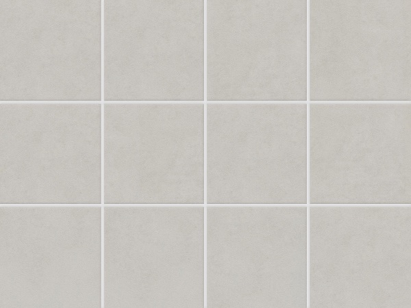 Kaakeli Carnaby Light Grey PEI 4 R10 B V2 (9,8x9,8) * EN 14411 Blb GL 10x10   7mm