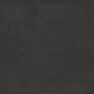 Laatta Carnaby Black PEI 3 R10 B V2 * Blb GL 10x10   6,5 mm