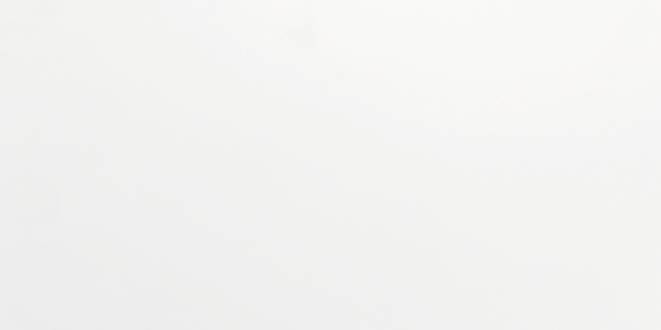 Kaakeli Blanco Mate V1 (19,8x39,8) EN 14411 BIII GL 20x40   9mm