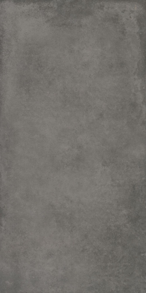 Kaakeli Carnaby Dark Grey V2 (19,8x39,8) EN 14411 BIII GL 20x40   9mm