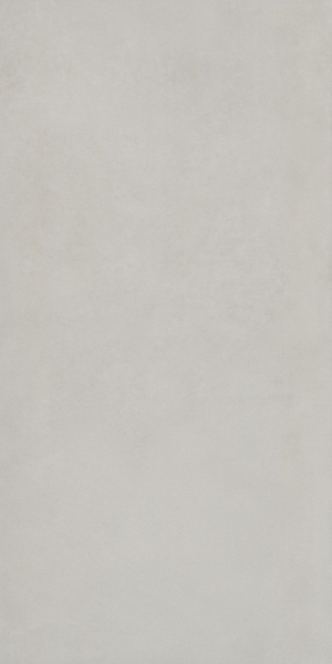 Kaakeli Carnaby Light Grey V2 (19,8x39,8) EN 14411 BIII GL 20x40   9mm