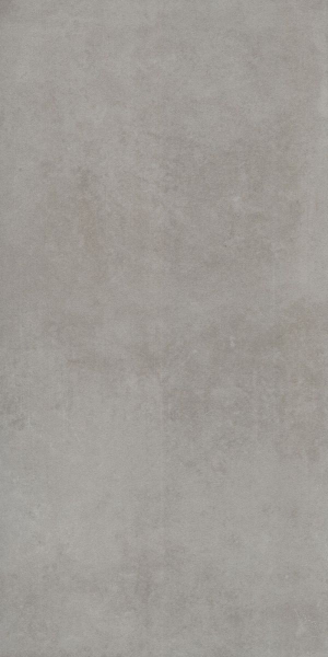 Kaakeli Carnaby Grey V2 (19,8x39,8) EN 14411 BIII GL 20x40   9mm