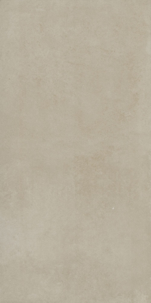 Kaakeli Carnaby Beige V2 (19,8x39,8) EN 14411 BIII GL 20x40   9mm