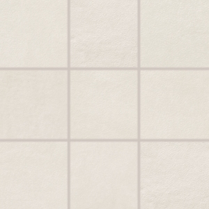 Laatta Extra White PEI 5 R10 B V3 Rect.(9,8x9,8) * Bla GL 10x10   10 mm