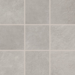 Laatta Extra Light Grey PEI 4 R10 B V3 Rect.(9,8x9,8) * Bla GL 10x10   10 mm