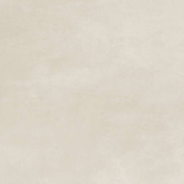 Laatta Extra Ivory PEI 5 R10 B V3 Rect.(59,8x59,8) * Bla GL 60x60   9 mm