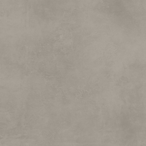 Laatta Extra Brown-grey PEI 4 R10 B V3 Rect.(59,8x59,8) * Bla GL 60x60   9 mm