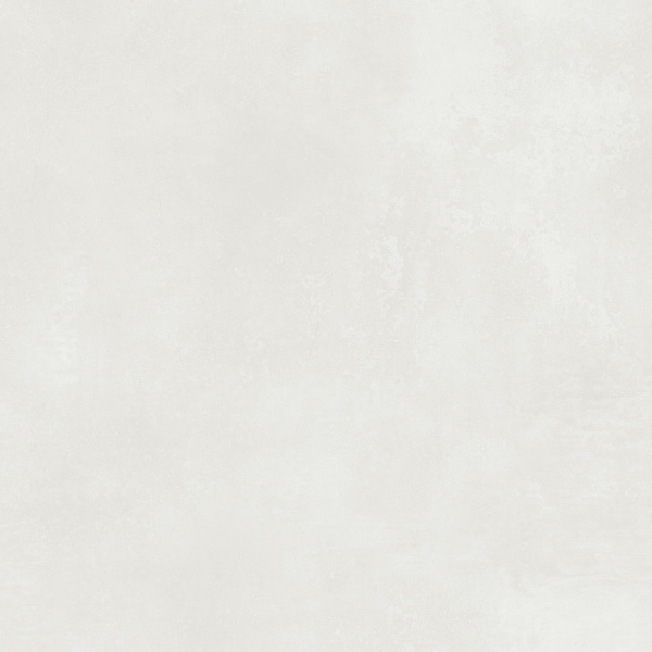 Laatta Extra White PEI 5 R10 B V3 Rect.(59,8x59,8) * Bla GL 60x60   9 mm