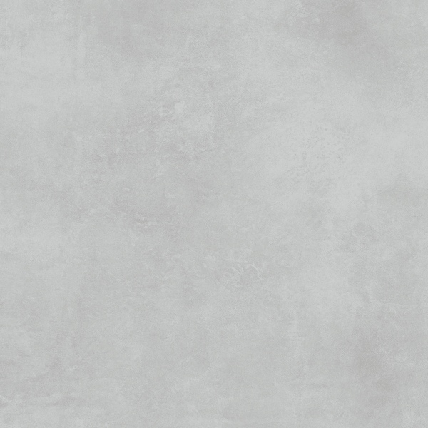 Laatta Extra Light Grey PEI 4 R10 B V3 Rect.(59,8x59,8) * Bla GL 60x60   9 mm