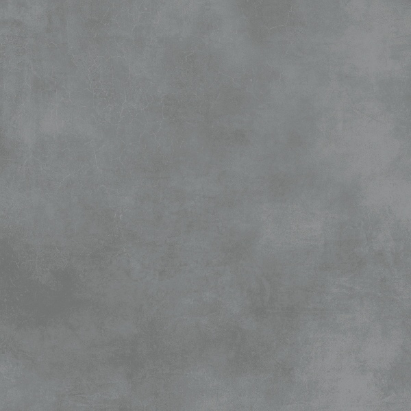 Laatta Extra Dark Grey PEI 4 R10 B V3 Rect.(59,8x59,8) * Bla GL 60x60   9 mm