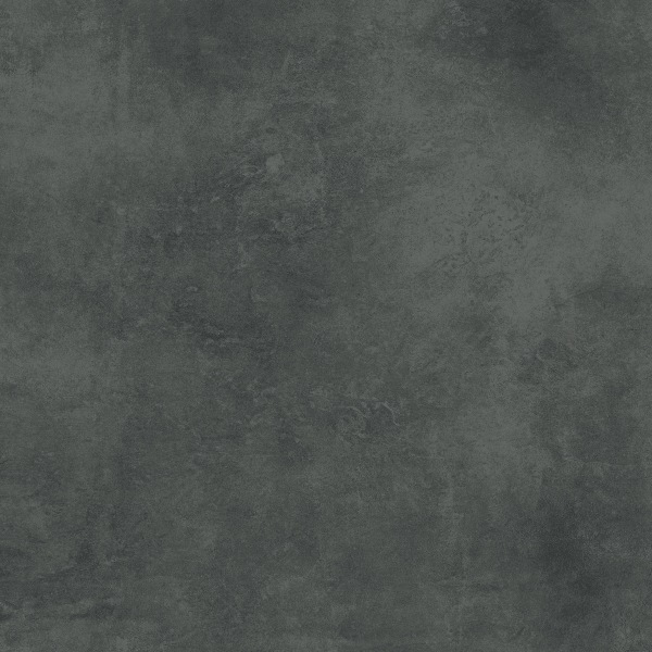 Laatta Extra Black PEI 4 R10 B V3 Rect.(59,8x59,8) * Bla GL 60x60   9 mm