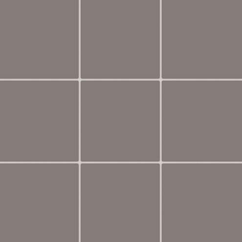 Laatta Fullbody Grey 06 MOHS 7 R10 B V1 * BIa UGL 10x10   8mm