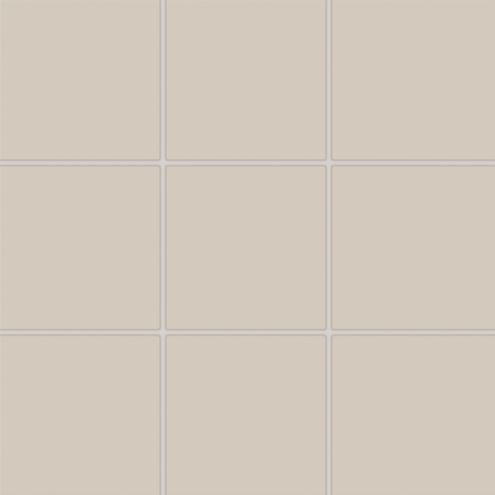 Laatta Fullbody Ivory 10 MOHS 7 R10 B V1 * BIa UGL 10x10   8 mm