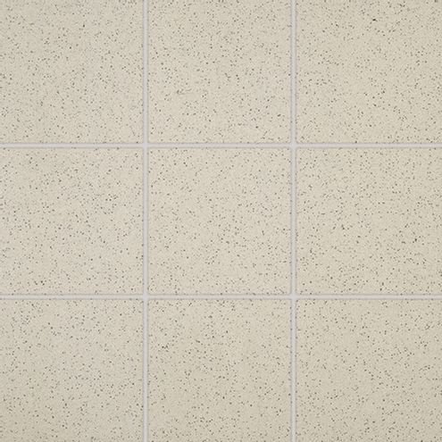 Laatta Fullbody Graniitti Tunis 61 MOHS 7 R10 B V2 * BIa UGL 10x10   8 mm