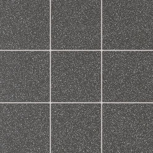 Laatta Fullbody Graniitti Rio Negro 69 MOHS 7 R10 B V2 * BIa UGL 10x10   8mm