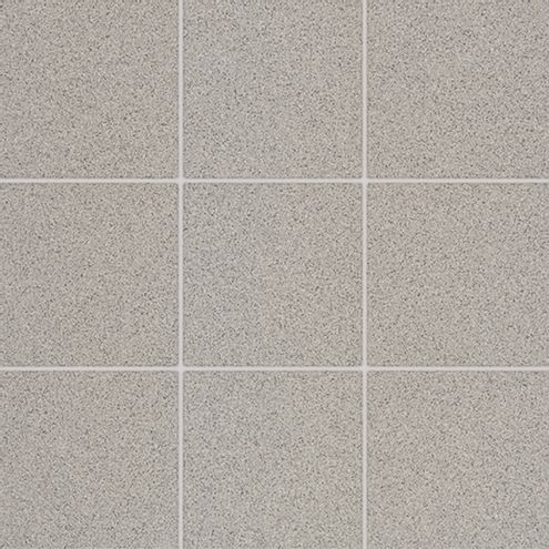 Laatta Fullbody Graniitti Nordic 76 MOHS 7 R10 B V2 * BIa UGL 10x10   8mm
