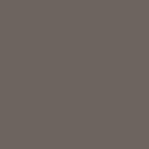 Laatta Fullbody Dark Grey 07 MOSH 7 R10 B V1 *  Bla UGL 30x30   8 mm