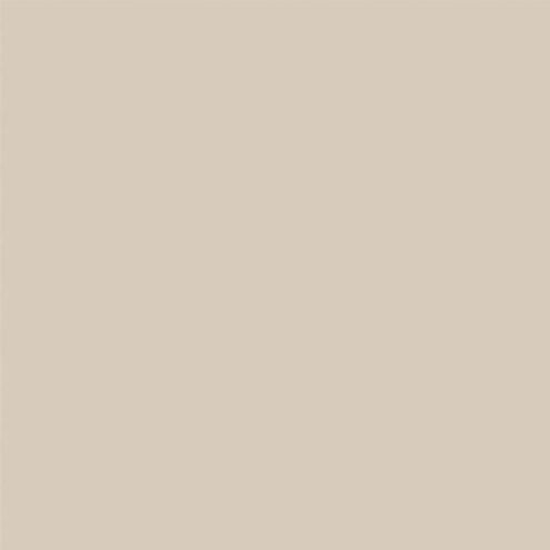 Laatta Fullbody Ivory 10 MOSH 7 R10 B V1 *  Bla UGL 30x30   8 mm