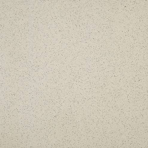 Laatta Fullbody Graniitti Tunis 61 MOSH 7 R10 B V2 *  Bla UGL 30x30   8 mm