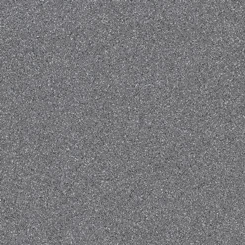Laatta Fullbody Graniitti Antracit 65 MOSH 7 R10 B V2 *  Bla UGL 30x30   8 mm