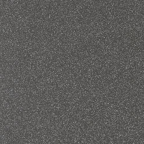 Laatta Fullbody Graniitti Rio Negro 69 MOSH 7 R10 B V2 *  Bla UGL 30x30   8 mm