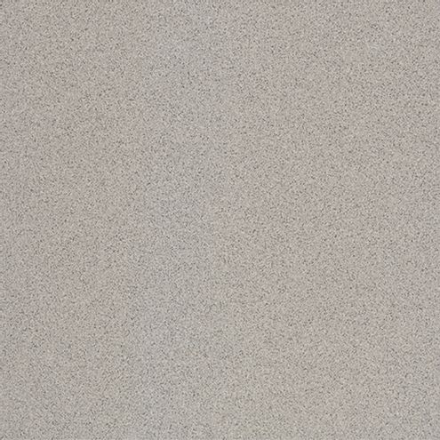 Laatta Fullbody Graniitti Nordic 76 MOSH 7 R10 B V2 *  Bla UGL 30x30   8 mm