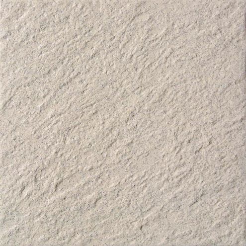 Laatta Fullbody Graniitti R11 Tunis 61 MOSH 7 R11 B V2 *  Bla UGL 30x30   8 mm
