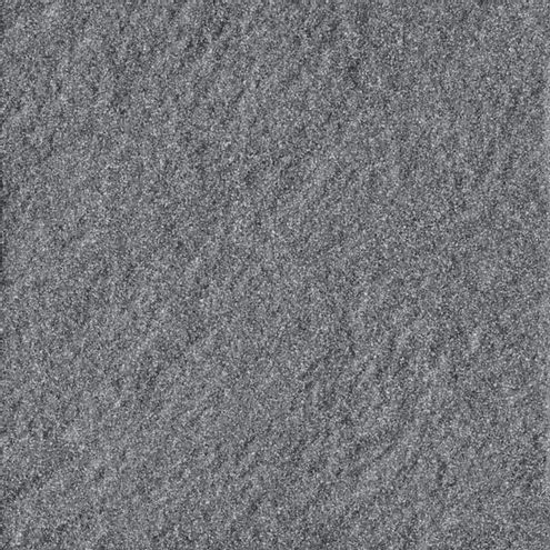 Laatta Fullbody Graniitti R11 Antracit 65 MOSH 7 R11 B V2 *  Bla UGL 30x30   8 mm