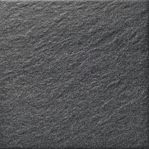 Laatta Fullbody Graniitti R11 Rio Negro 69 MOSH 7 R11 B V2 *  Bla UGL 30x30   8 mm