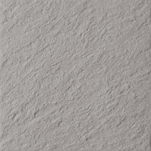 Laatta Fullbody Graniitti R11 Nordic 76 MOSH 7 R11 B V2 *  Bla UGL 30x30   8 mm