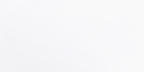 Laatta Extra Blanco Brillo V1 Rect.(29,8x59,8) Blll GL 30x60   8 mm