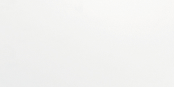 Laatta Extra Blanco Mate V1 Rect.(29,8x59,8) Blll GL 30x60   8 mm