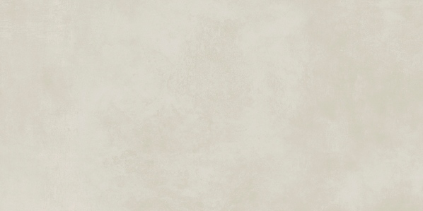 Laatta Extra Ivory V3 Rect.(29,8x59,8) Blll GL 30x60   8 mm