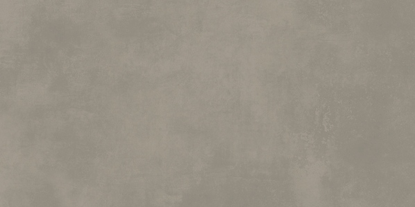 Laatta Extra Brown-grey V3 Rect.(29,8x59,8) Blll GL 30x60   8 mm