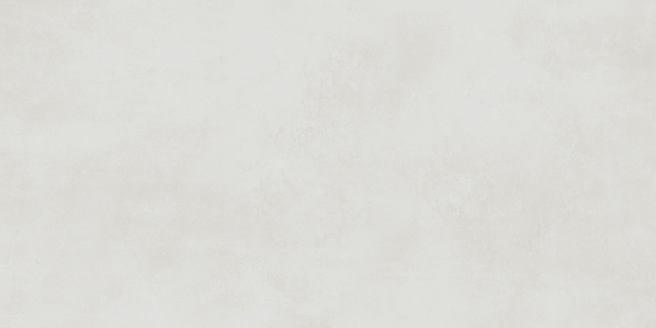 Laatta Extra White V3 Rect.(29,8x59,8) Blll GL 30x60   8 mm