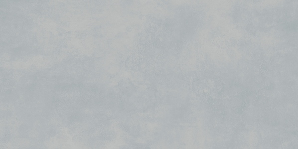 Laatta Extra Light Grey V3 Rect.(29,8x59,8) Blll GL 30x60   8 mm