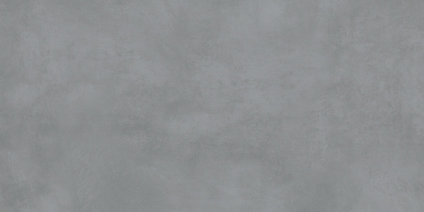 Laatta Extra Dark Grey V3 Rect.(29,8x59,8) Blll GL 30x60   8 mm