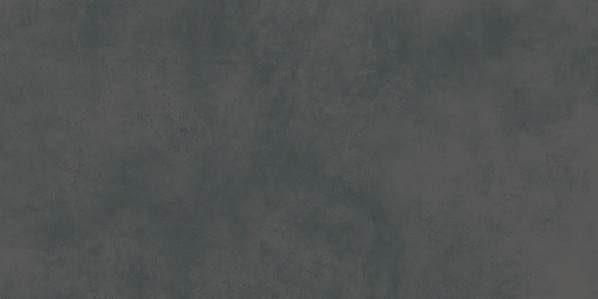 Laatta Extra Black V3 Rect.(29,8x59,8) Blll GL 30x60   8 mm