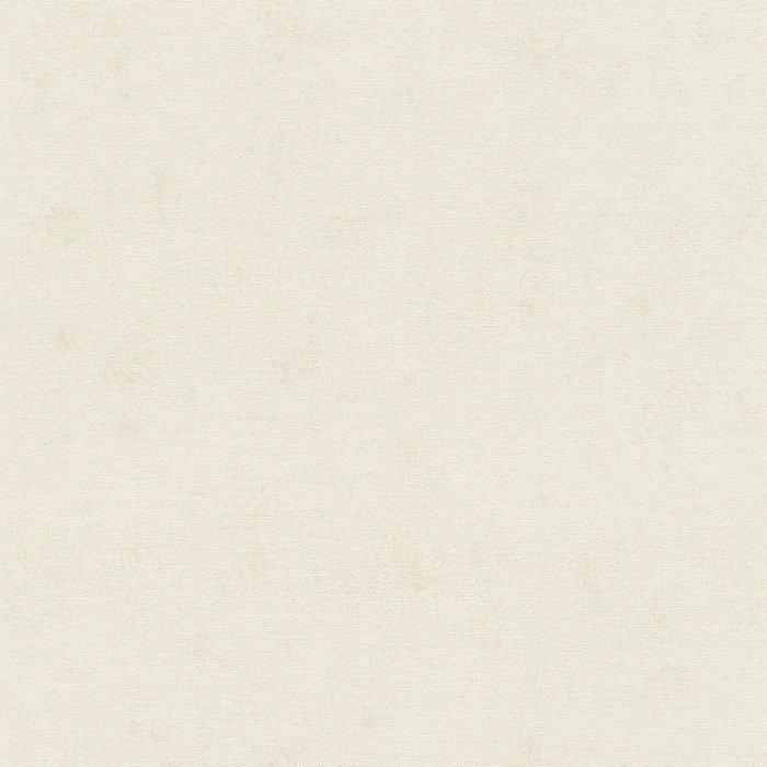 Tapetti Silva 408126  10,05m x 0,53m