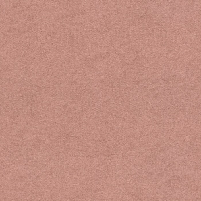 Tapetti Silva 408157  10,05m x 0,53m