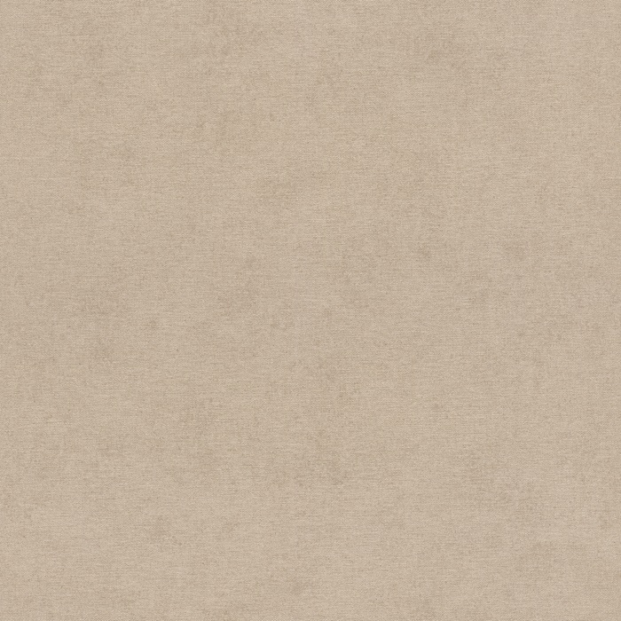 Tapetti Silva 408164  10,05m x 0,53m