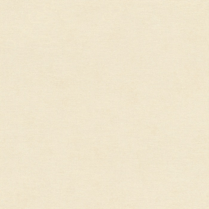 Tapetti Silva 408256  10,05m x 0,53m