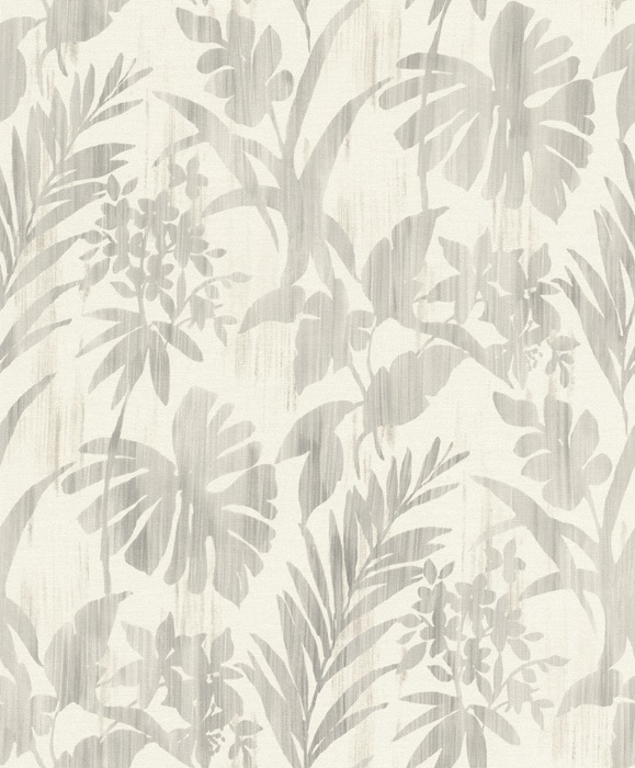 Tapetti Silva 410556  10,05m x 0,53m
