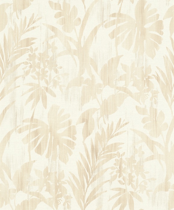 Tapetti Silva 410570  10,05m x 0,53m