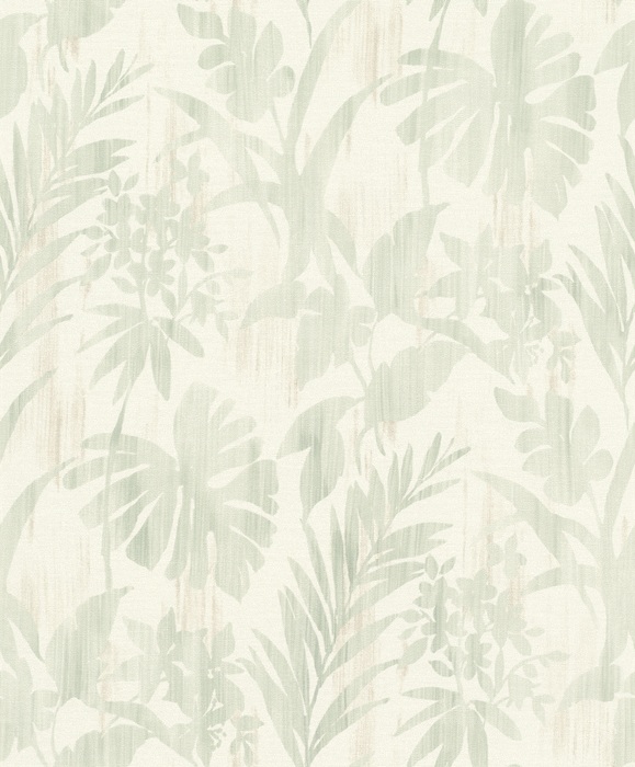 Tapetti Silva 410587  10,05m x 0,53m
