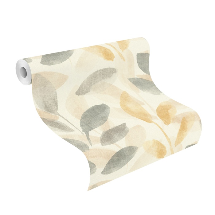 Tapetti Liverna 416329  10,05m x 0,53m