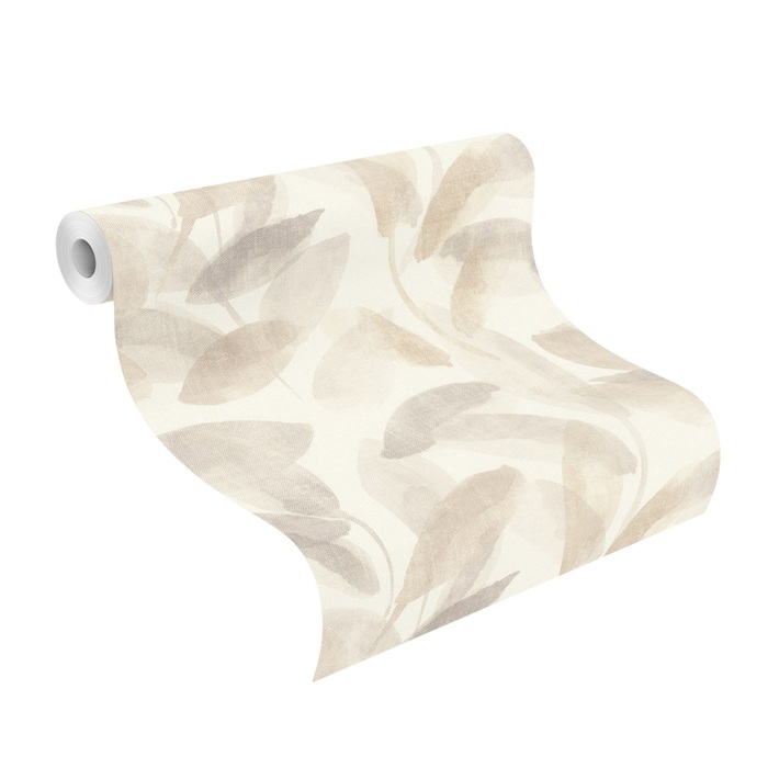 Tapetti Liverna 416336  10,05m x 0,53m
