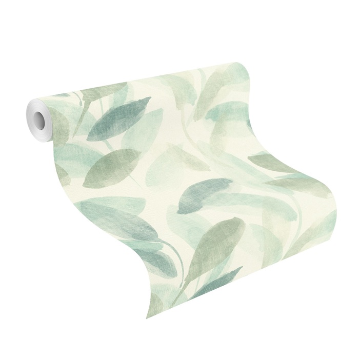 Tapetti Liverna 416343  10,05m x 0,53m